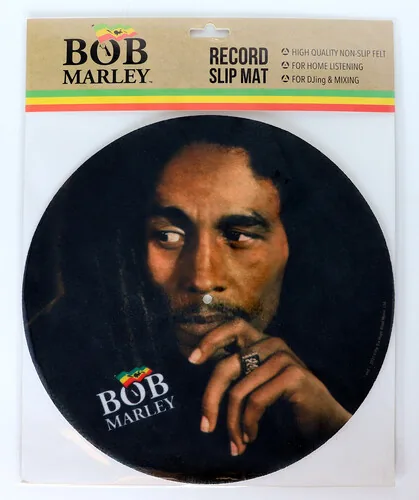 Bob Marley - Legend — Vinyl Care