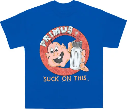 Apparel